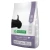 Natures Protection Super Premium Mini Adult, Jagnjetina - 2 kg