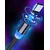 150 cm MAGNETNI KABEL ZA IPHONE MICRO USB TYPE-C