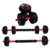 Set tegova za vezbanje (Max 40 kg)