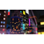 Arcade Spirits (Nintendo Switch)