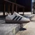 Adidas Muške patike Barreda Decode Lux, IH1449, Bež