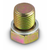 Brusilni kolut 115mm P100 G00311