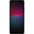 SONY pametni telefon Xperia 10 IV 6GB/128GB, Black