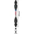 Bosch Nastavak za odvijač P&C PH2 65 mm 2608522526