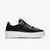 Nike Patike Air Force 1 Sage Low