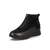 RIEKER cipele ART-N9362-01