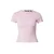 VERO MODA Majica VMCHLOE sliva