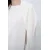 Trend Alacati Stili Ženska bluza Alc-X14719, Bež