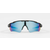 OAKLEY OO9208 9208C0 Polarized