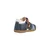 GEOX sandal