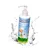 AZETA BIO Organska uljana šampon/kupka za bebe 0m+ 200ml