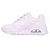Skechers Patike za devojčice Uno Gen1 Gg, Lavanda