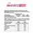 Inpharm MeVit B12 1000 vitamin B12, 30 tableta