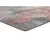 Notranja in zunanja preproga 200x290 cm Samara – Universal
