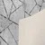 Conceptum Hypnose Tepih Eexfab825, 80x150cm, Šareni