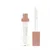 Sjaj za povećanje usana Lip Volume Nam | Kozmo
