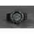Casio Collection AE-1500WH-1AVDF