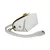Barberinis br40110 Bela