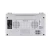 Blaupunkt Kuhinjski radio RADIO FM / ALARM / TIMER KR12SL
