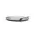 Pancake pan, steel, 30cm, CARBONE PLUS - de Buyer