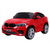 Auto na akumulator BMW X6 M dvosjed