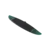 North SONAR MA1200v2 Prime Front Wing