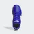 Adidas Patike za dečake Hoops 3.0 k, Plave