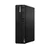 Računar Lenovo ThinkCentre M70s i5-14400, 16GB, 512GB SSD, Windows 11 Pro