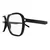 Saint Laurent SL545OPT 001