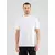 Karl Lagerfeld  Kratka majica