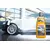 SONAX Xtreme Foam + Seal - 251300