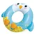 shumee Plavalni obroč Penguin 81 cm INTEX 59266
