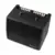 Blackstar Sonnet 60 Black | Acoustic Guitar Combo Amp