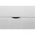 Box Krevet Black Diamond 180/200 cm , prirodna boja