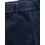 Next Jeans pajkice  temno modra