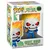 Vinilna figurica Funko Pop! Marvel Strange Tales - Ghost Rider #1559