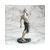Statue Dandadan - Luminasta PVC - Okarun (transformed) Vol. 2 Ver. 1.5