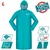 Total One-Stop Tools Dežni plašč št.L /IND (THTRC031.L)