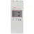 Bosch Rezervoar za vodu pod pritiskom 2609390308