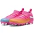 Puma kopačke Future 9 Match FG/AG Jr za dečake