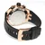Ure Edox 10109 357RNCA BUIRA