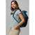Columbia Convey Iii 27l Backpack Modra