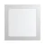 Braytron Nadgradni LED panel BRY-SMD-SRD-12W-KVADRATNI-BELI-6500K