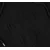 Hoodi moška - Crypt Threads - KILLSTAR - KSRA014497
