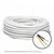KABL PP/L 3X0,75 RF