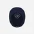 Kangol Cap 0258BC DK BLUE