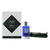 Kilian Unisex parfemska voda Moonlight in heaven EDP 50 ml