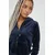 Bluza Juicy Couture