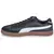 Puma CLUB II ERA, muške patike za slobodno vrijeme, crna 397447
