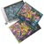 Cobble Hill Puzzle Spring performance 500 kosov